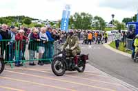 Vintage-motorcycle-club;eventdigitalimages;no-limits-trackdays;peter-wileman-photography;vintage-motocycles;vmcc-banbury-run-photographs